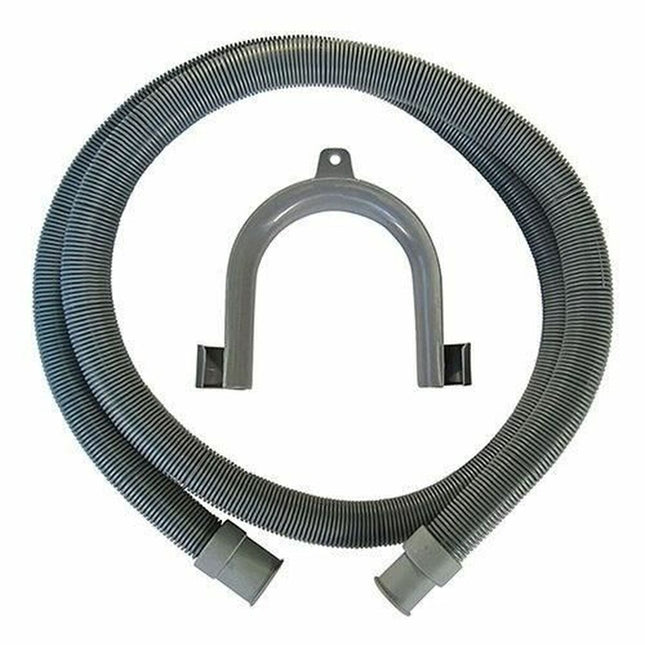 V5H3A9A809F0C9E2FF7D544106C72CE77EAR6121071P1