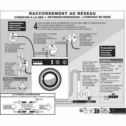 V5HA03B133C8DBD42B644CCF7A2AE840B44R6121079P3