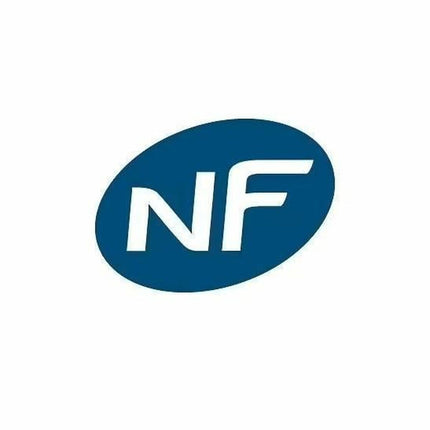 V5HF029735ABB850F7B1948ED79B6308796R6121082P4