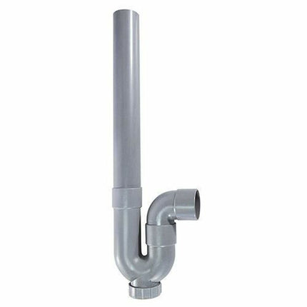 V4H32CCCE98358670A28F8A2915D45BD44BR6120906P1