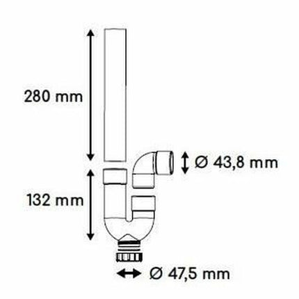 V4H84F9FC6382C234A0A1D605084CA33C6DR6120907P2