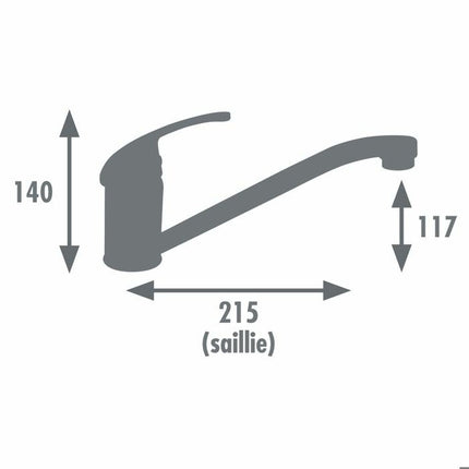 V4HF13834F5A18DD0DE57C801B88BEEBCE5R7086899P4