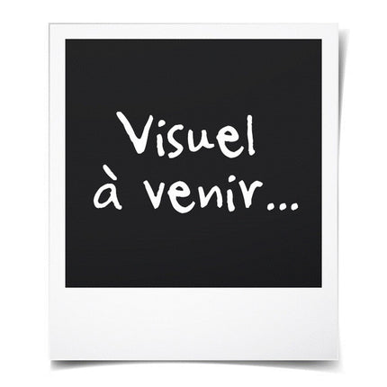 V4HF18A505ABDAA5AB4D2727F0DAB321DA5R7086900P5