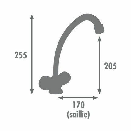 V4H95A0EAE9BE0DCD841DC644ED7A545E69R7091584P5