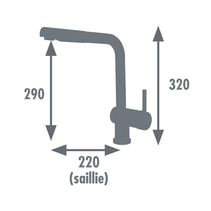 V3HC0D789E6E396F7A0914ECF293B1C8C19R7086851P4