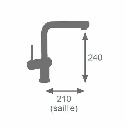 V3HC1874AD5B4C142EC0C890E0DC7888A7AR7086853P6