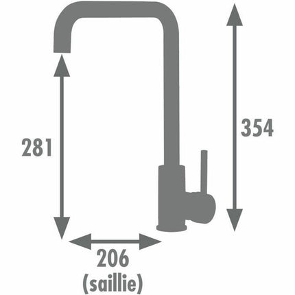 V3HD2A2E5B9884233FBE1D232EA8199F7AER7086857P2