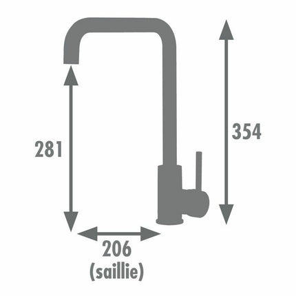 V3H5E93758247E11125A78CD7DDC04EF06FR7086859P3