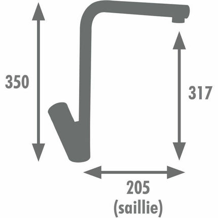 V4HC81FC80DA0C31C21AD0356ADB58D8F13R7086887P3