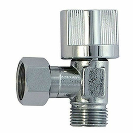 V4HE7C109E43DADAC7332D565D96BA488A8R6120937P1