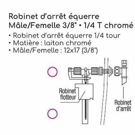 V5H8649560E6EC8C6836B0D5A27BF7A1EE6R6120941P2