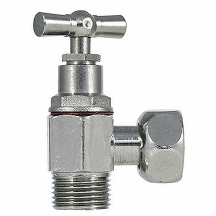 V4H8B44AFFCFB6900470F4ADF721B0C0E1CR6768740P1