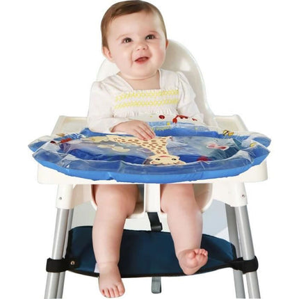 V4H9CB5C4B510184C8EED373E8EE3592532R7359921P2