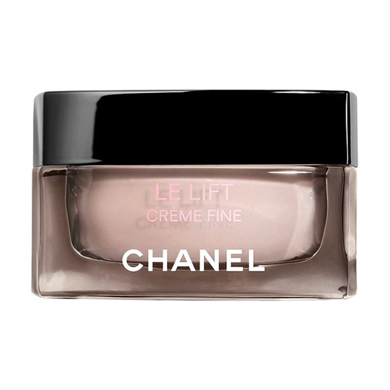 Firming Facial Treatment Le Lift Fine Chanel 820-141770 (50 ml) 50 ml