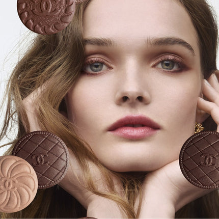 V3H40A258B9B23FD90460482F32B02005CCR7509012P2