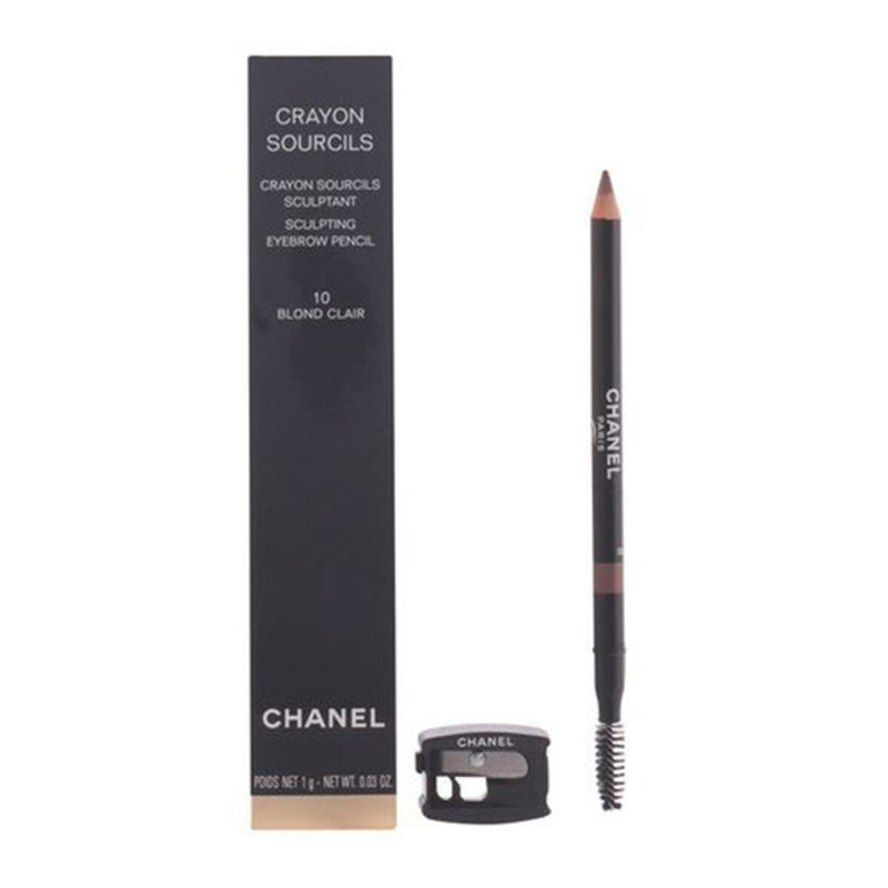 Eyebrow Pencil Chanel 1 g