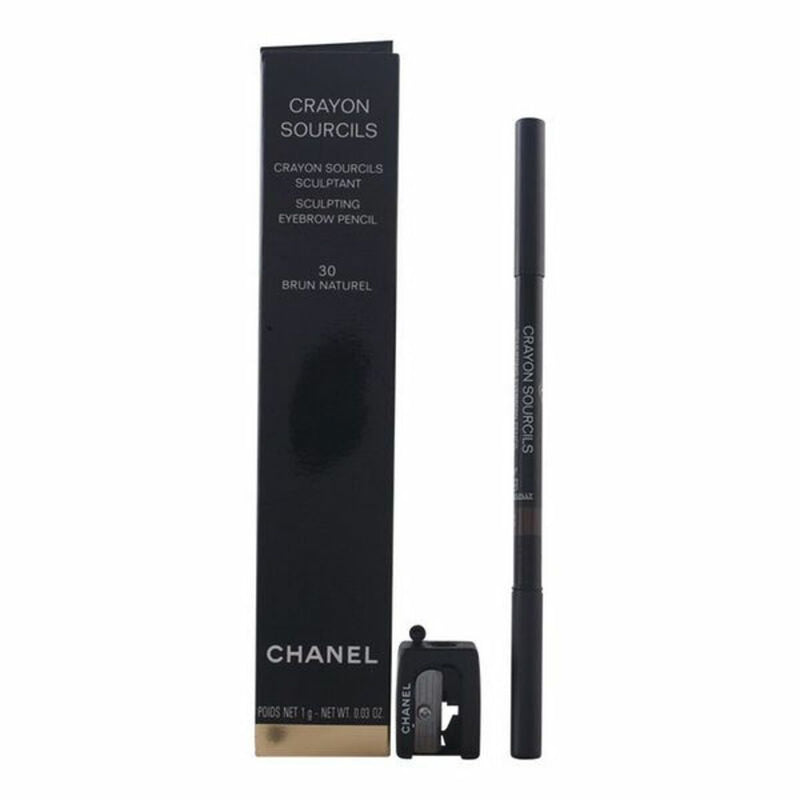 Eyebrow Pencil Chanel 1 g