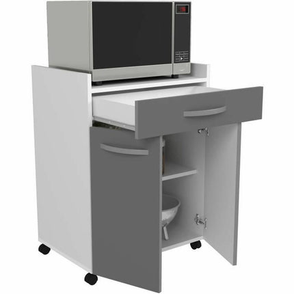 V2H338EFEF6F3FD245822D5EE545C5E38F7R7183182P5