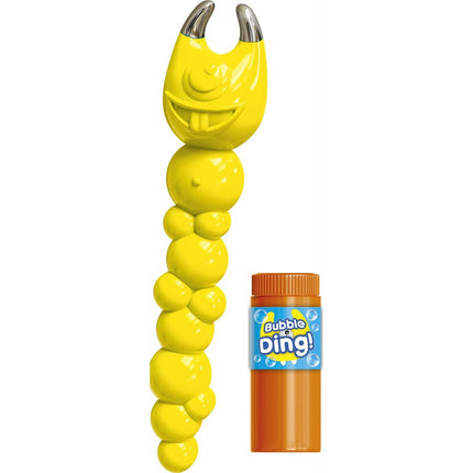 V6H7E408D019617AF5D38E407473E01D314R5564826P2