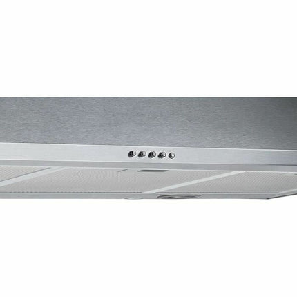 V7HC047976680439550A02339626E3E72E2R7382734P2