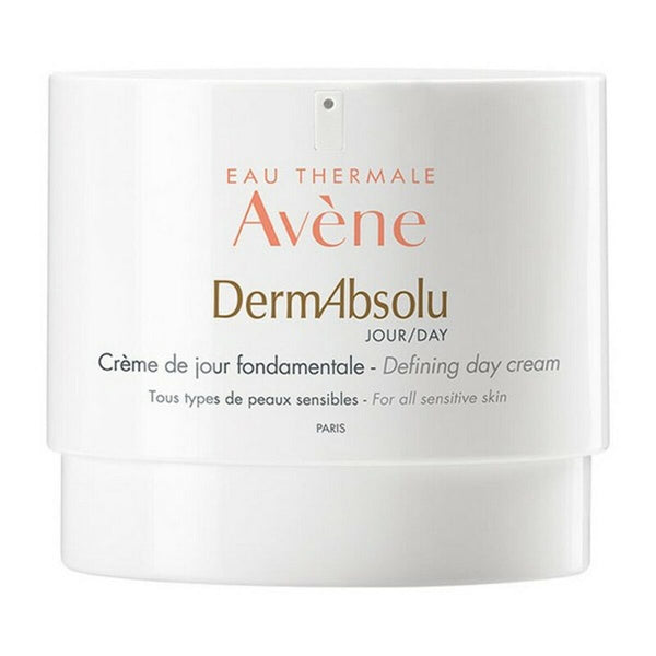 Day Cream Dermabsolu Avene (40 ml)