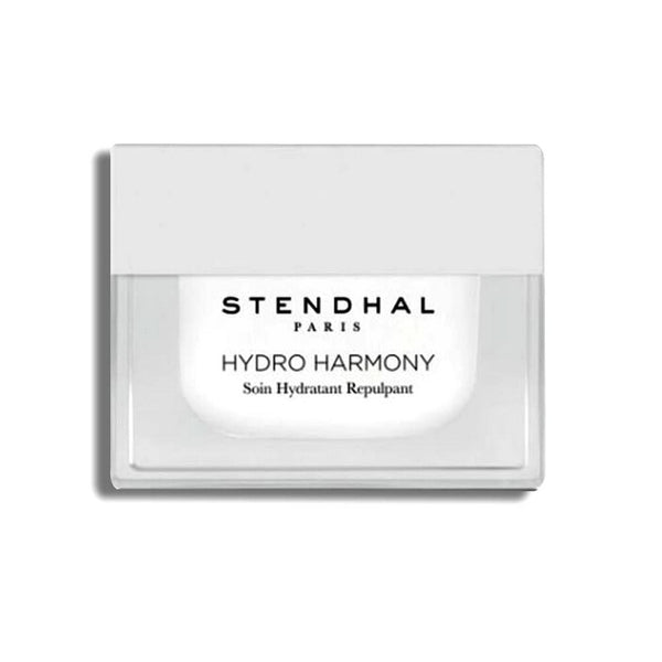Facial Cream Stendhal Soin Hydratant Repulpant (50 ml)