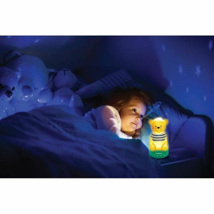 V5H9E368D122BAFBCF6A14D891C95F0D37CR5774320P5