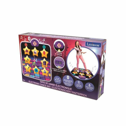 V6H4BEF58406F7581B9E473F113DB626AACR7022850P4