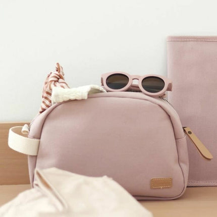 V4HE7EC35CEF4B9265923C8A48CE9944616R5774652P5