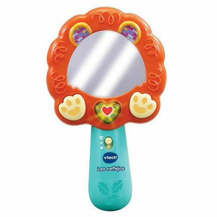 V8H035C9CA5453A65352F799D43B070ECBBR7727334P3