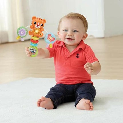 V6H2350E94A752AB998843024E106A0A806R5698891P3