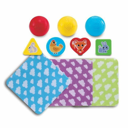 V4H6B469C1BB1DD271947BB216BBC365656R5765186P2