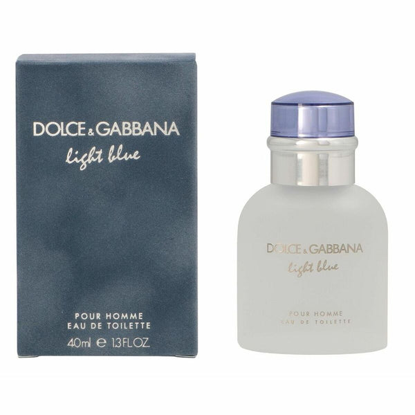 Men's Perfume Dolce & Gabbana 175-20523 EDT 40 ml