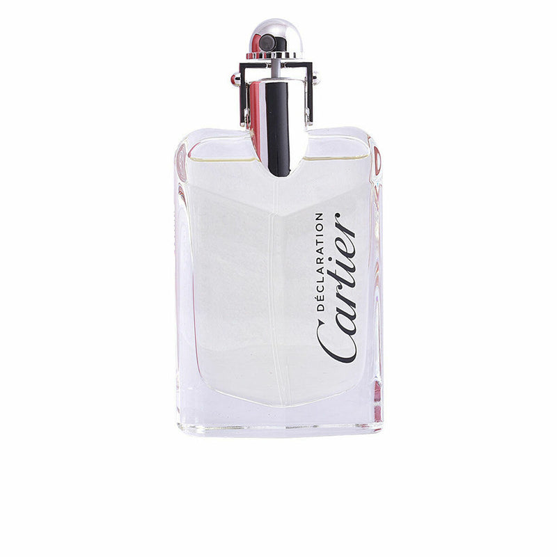 Women's Perfume Cartier 3432240502117 50 ml