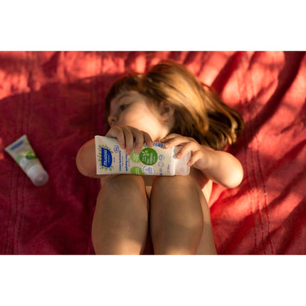 V3H7DE4CD6388A7ADE537C8A18D73DCC8DFR7378554P7