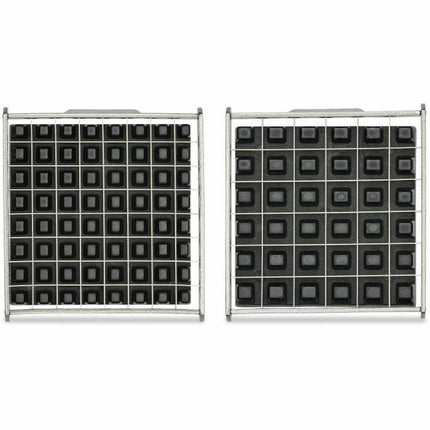 V4HB6C4A621F9AC08C96E131945FA085CFAR7242828P4