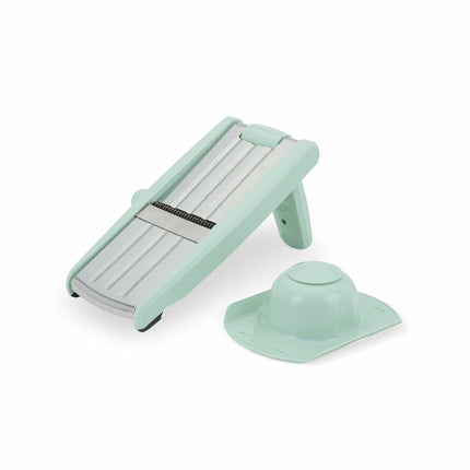 V4HE3954A701ED2F02A9DCD666ED055F581R6714848P7