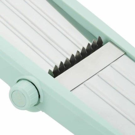 V4H4EFD8C90B8C846B55022F6C633042C68R6714843P5