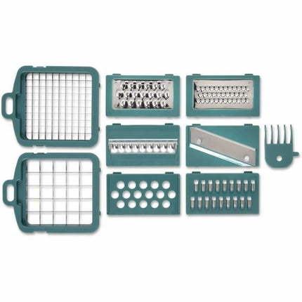 V4H58B2694456E3F38B896A153370763D19R5789835P4