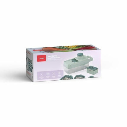 V4HA8E5FADE5CFE1B83A5DD82C9774F759BR5789836P5