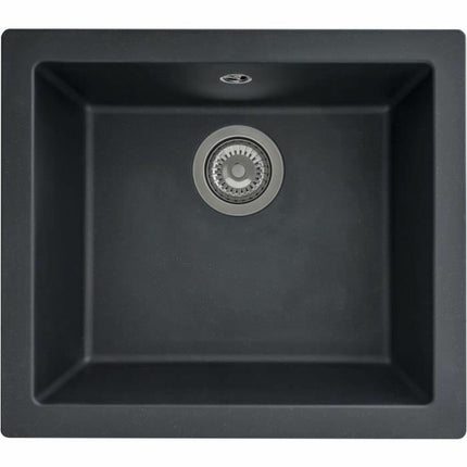 V7H868D96C21DC0F305E9FE04F6239E2AE2R5353388P1