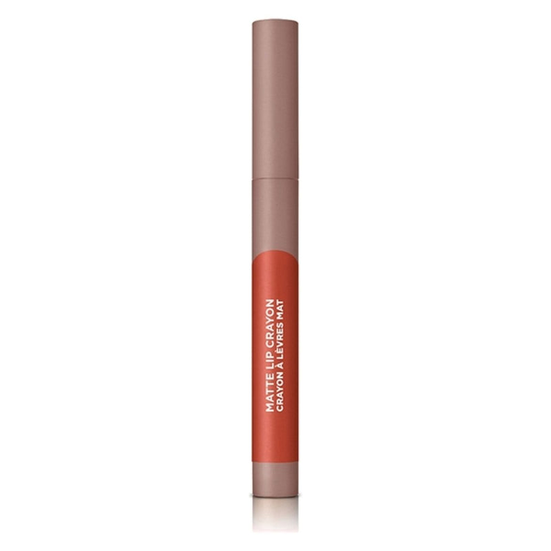 Lipstick Infallible L'Oreal Make Up (2,5 g)