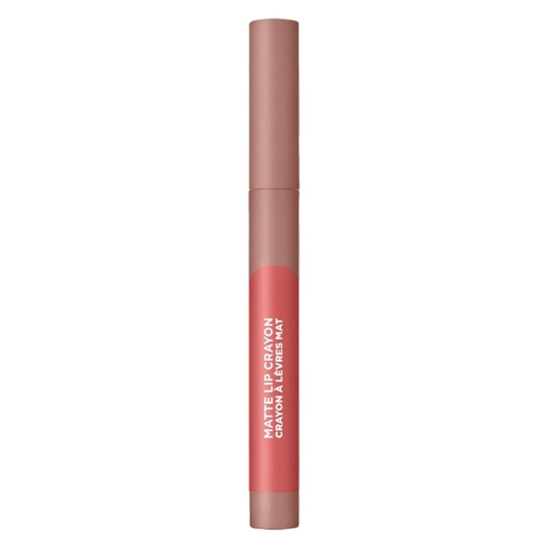 Lipstick Infallible L'Oreal Make Up (2,5 g)