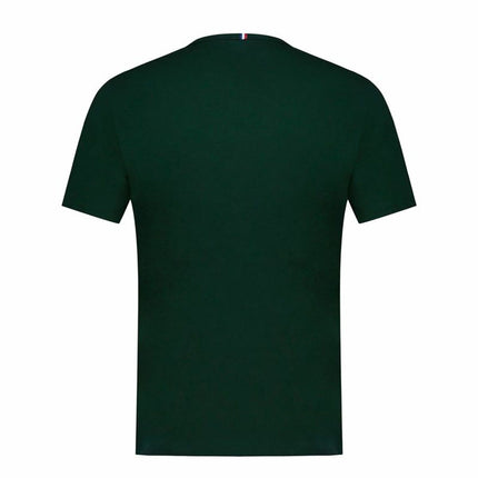 V5HE1D71506619019E8A30C4717F0EE8DB4R6085990P2