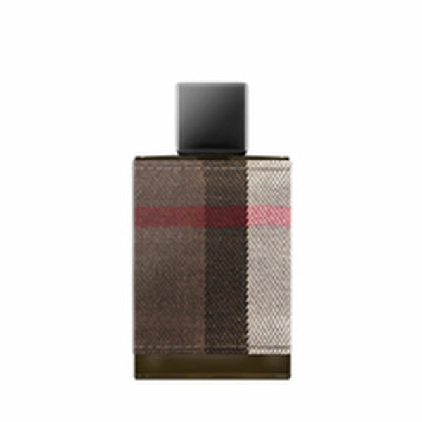 Men's Perfume Burberry London Eau de Toilette (50 ml)