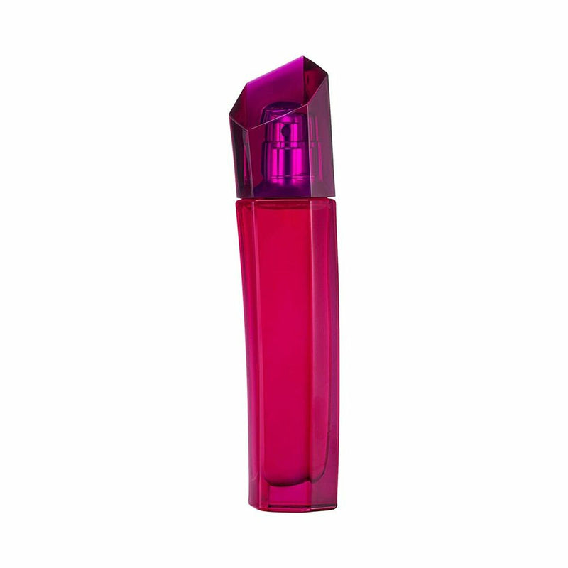 Women's Perfume Escada Magnetism EDP (25 ml)