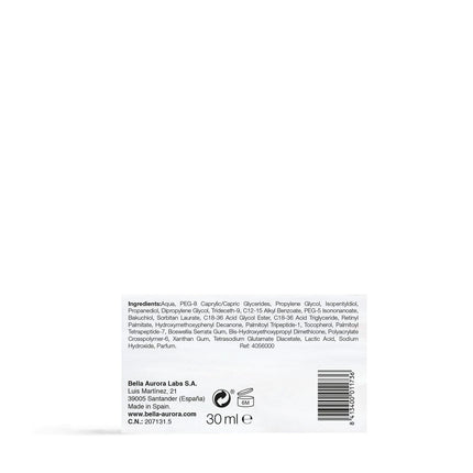 V4HEE171FD408BEE8A51620BBF392BC47BBR7196347P7