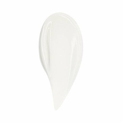 V7HFAFCFE74F137A1715247E0B895E7427FR7196154P2