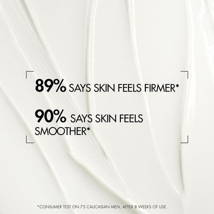 V7H473EBE8F65BF1021CF5607A1CCB04865R7196157P5