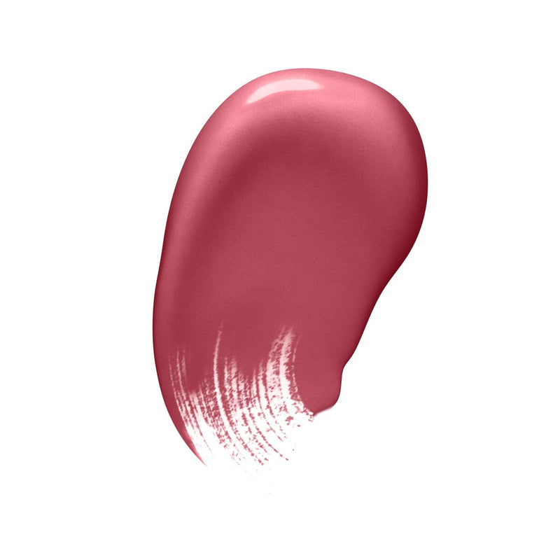 Lipstick Rimmel London Lasting Provocalips 210-pink case of emergency (2,3 ml)
